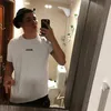 welinton_zoconi