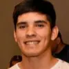jorgeconturzo
