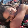 _queelneves