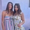 despina.g2