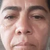 silvania.guimares25