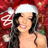 kellylaraalves943