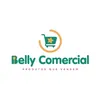 bellyallforpet