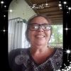 tammycooperrobi68