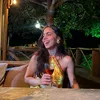 alexiaa990