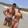 jairobispo00