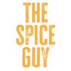 thespiceguyco