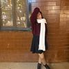 madonna__ehab