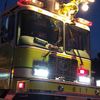 firefighterf866