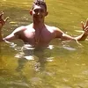 johntwoboy6