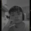 eljhonny14_
