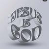 _christ_on_top_