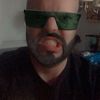 keepitchillboss