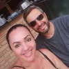 valeriaportes207