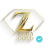 Zeba Gold