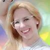 emanuelleferrei88
