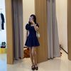 bebi_nitar