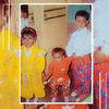 marijanbaloch110