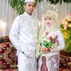 farish278