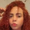 pamellabruna40