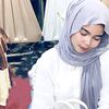 yulianti_pertiwi07