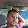 nicolaslima4765