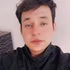 dywnj4aamfn5