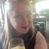 amy_doiel