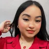 latefacardona