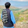 sangat_jawad