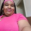 beautifulsexie33