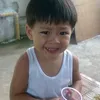 ickel.38