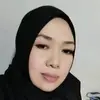 user1341172681007b7nda