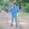 cr7niiteesh