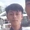 @abang_roy_