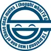 el_hombre_sonriente