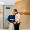 anhy457