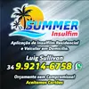 summer_insulfilms