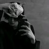 its_me.yannz