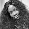 antoi_george