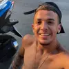 adsongustavo99