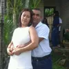zilda.com8