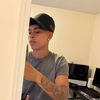 ldotzx