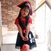 leonela.robles.ballarte