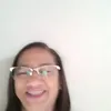 anitaantunes287