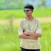 rahul_cricketer_18