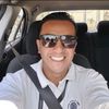 omarcampuz1
