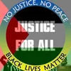 Justice4_allppl