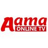 AAMA TV NEWS