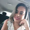 gabrielasilva4476